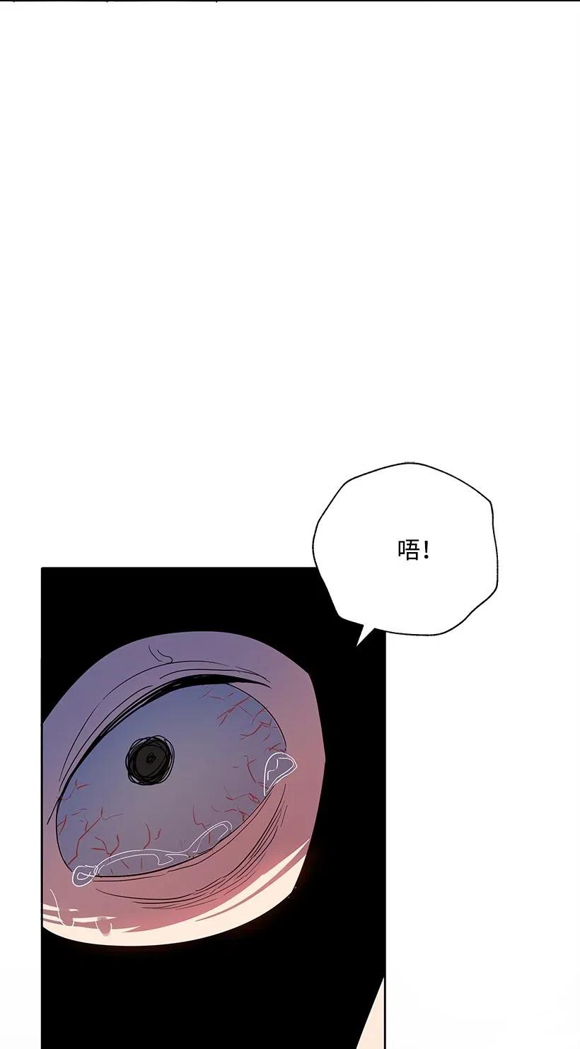 68 第六十八话96