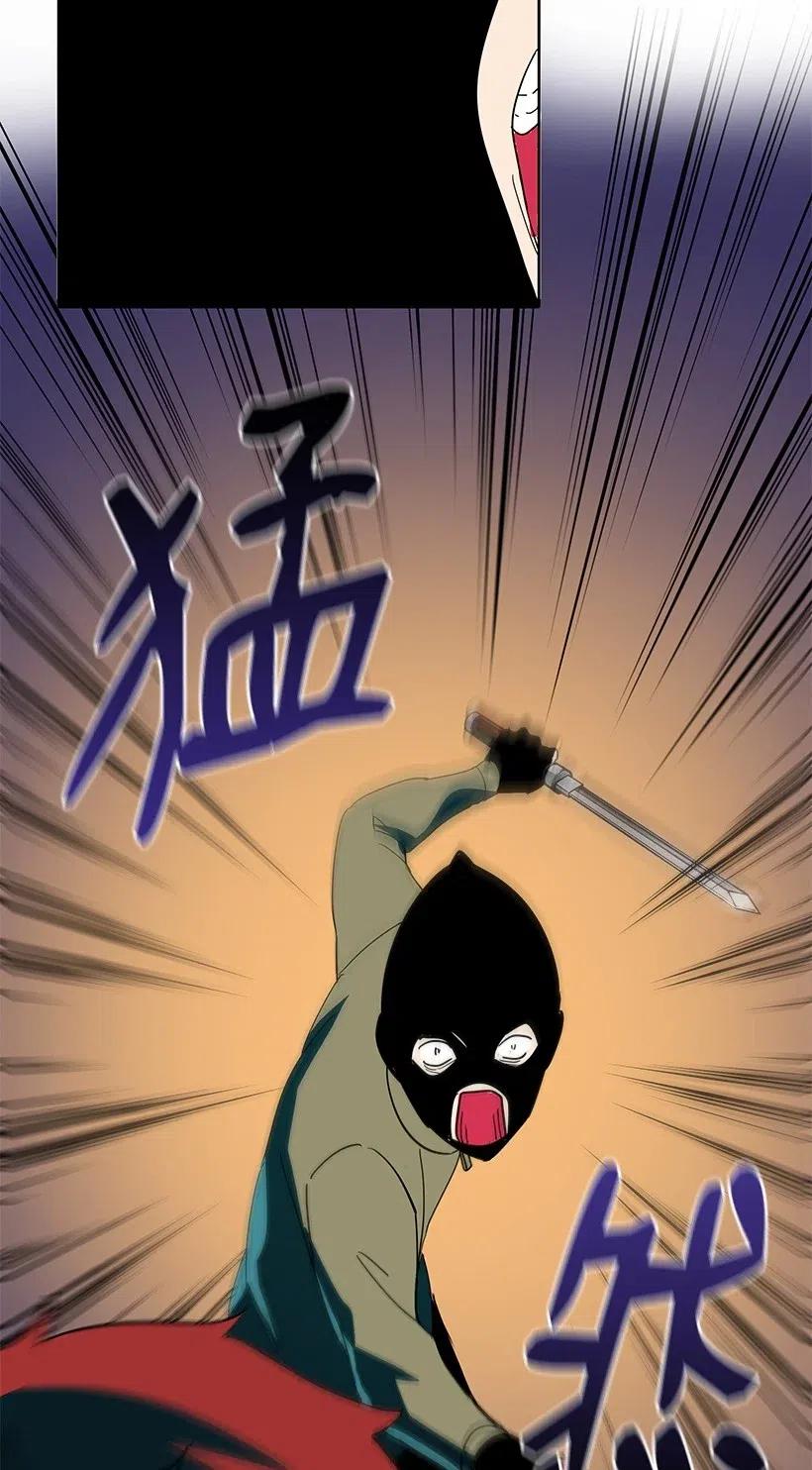 68 第六十八话97