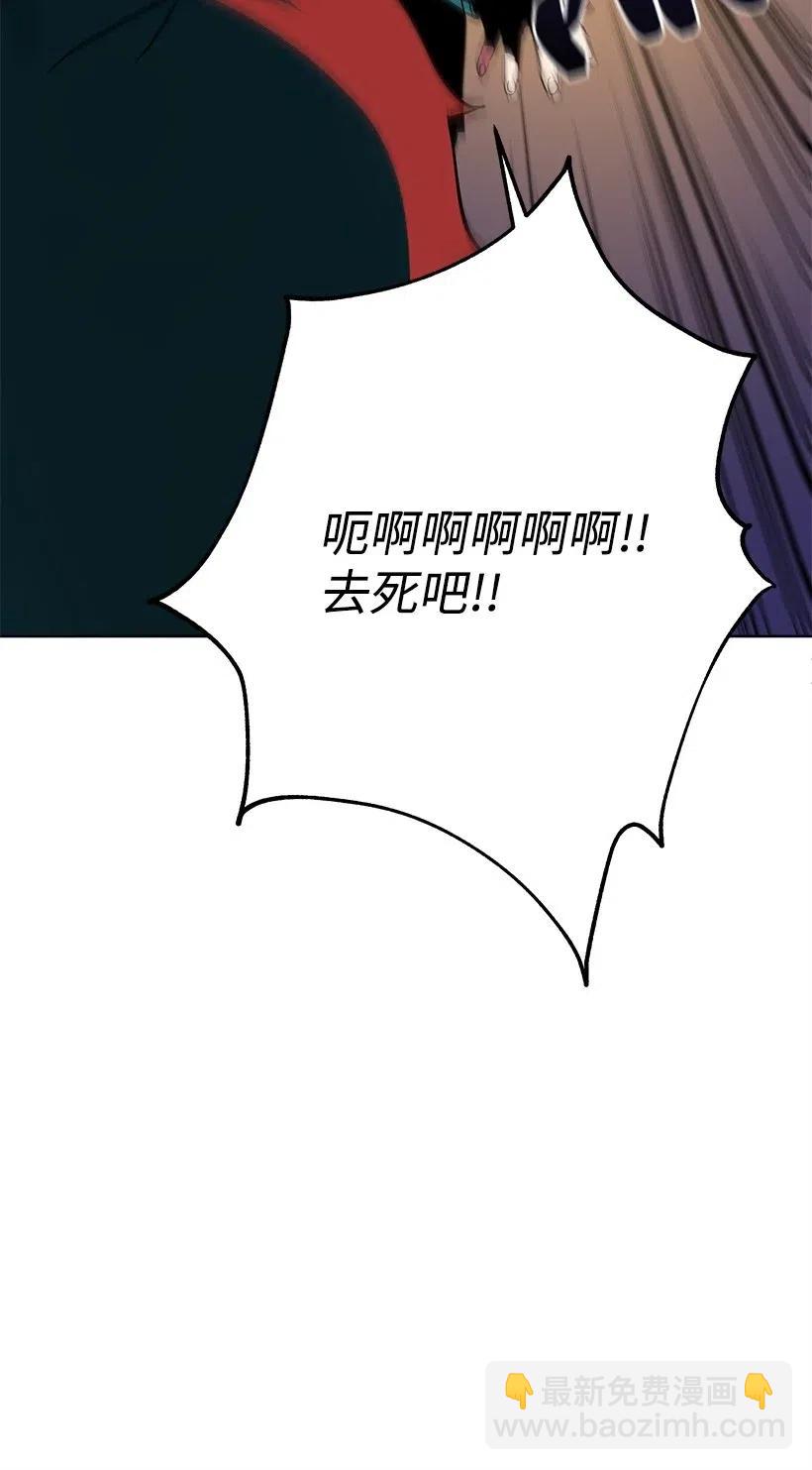 68 第六十八话98
