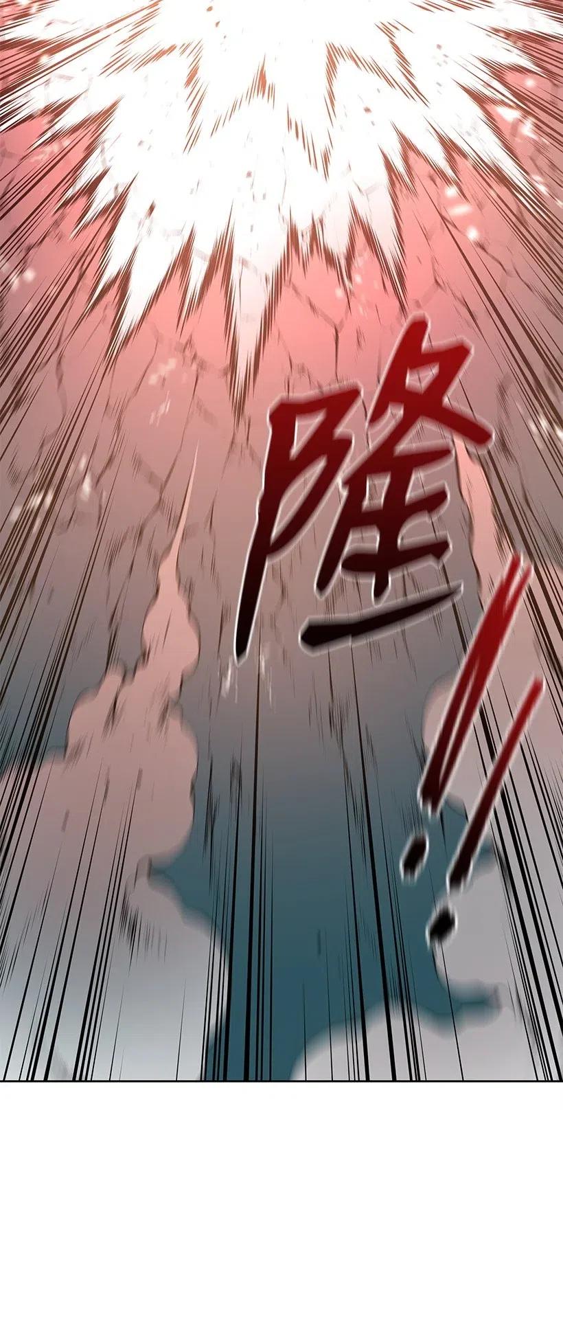 69 第六十九话1