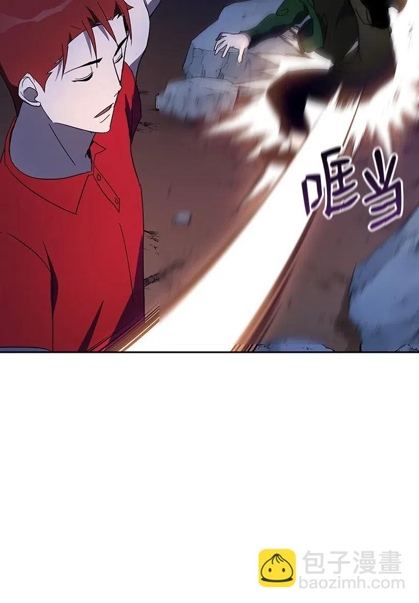 69 第六十九话18