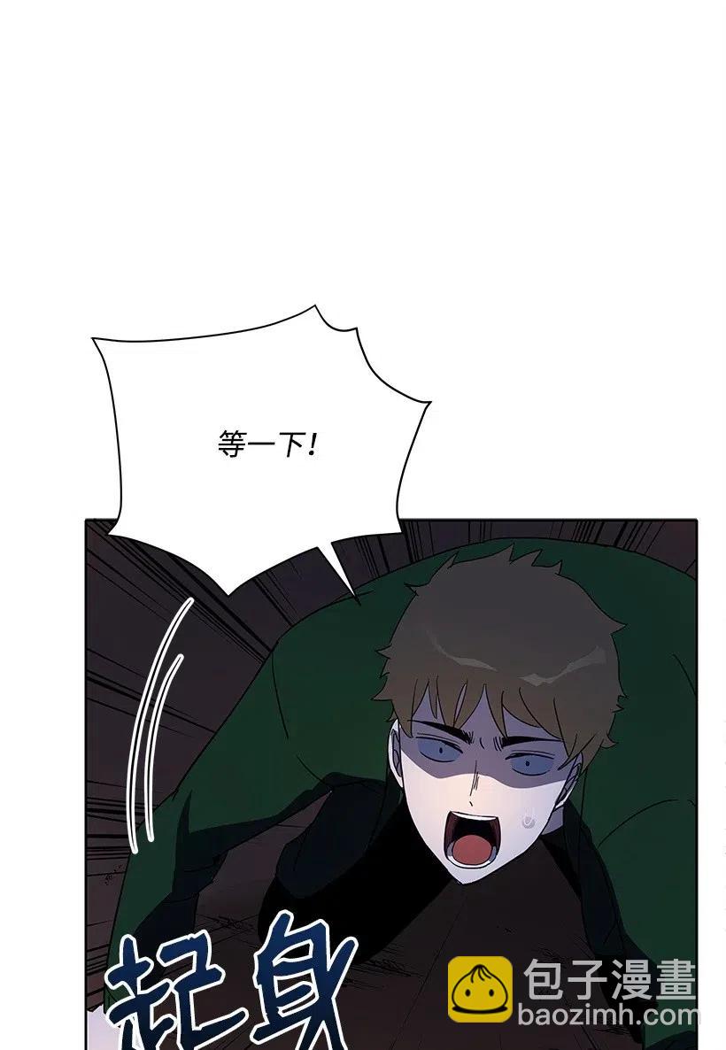 69 第六十九话19