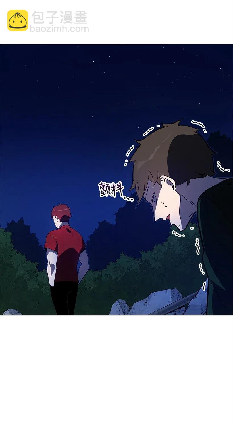 69 第六十九话29