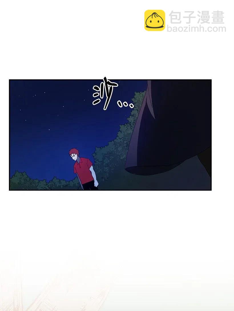 69 第六十九话31