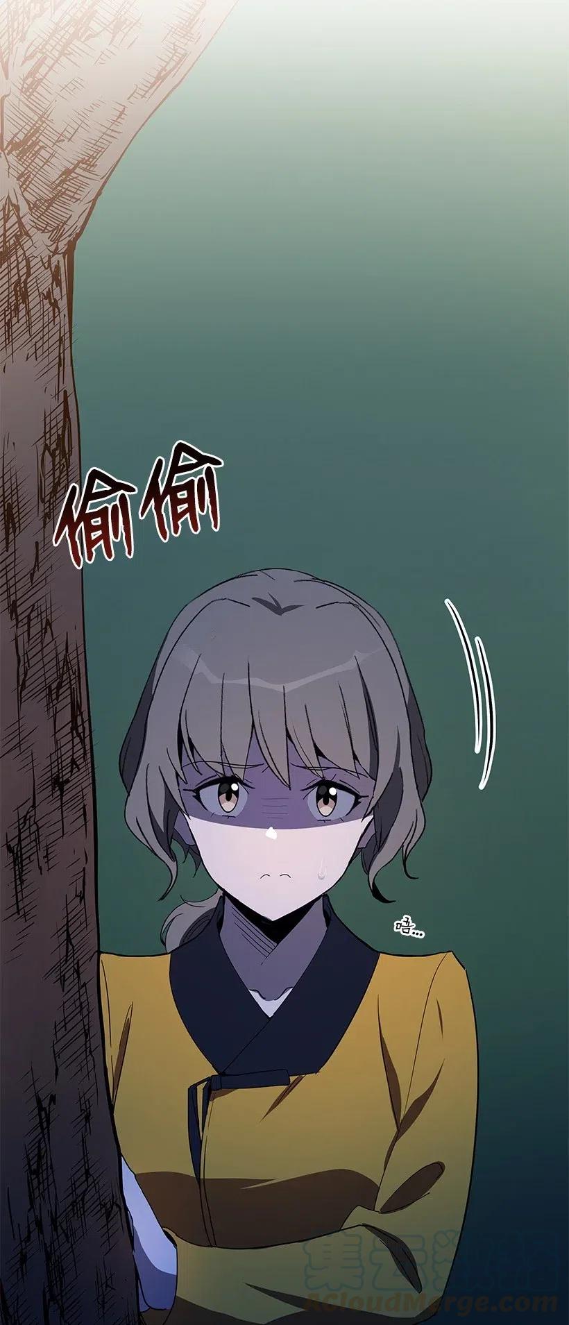 69 第六十九话32