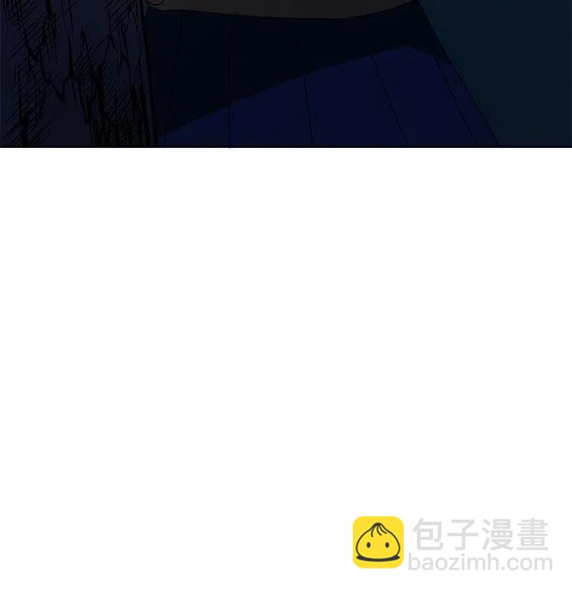69 第六十九话33
