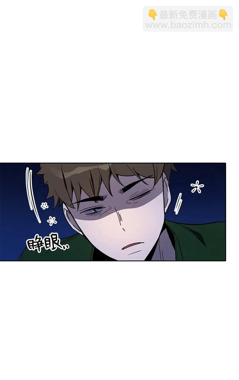 69 第六十九话5