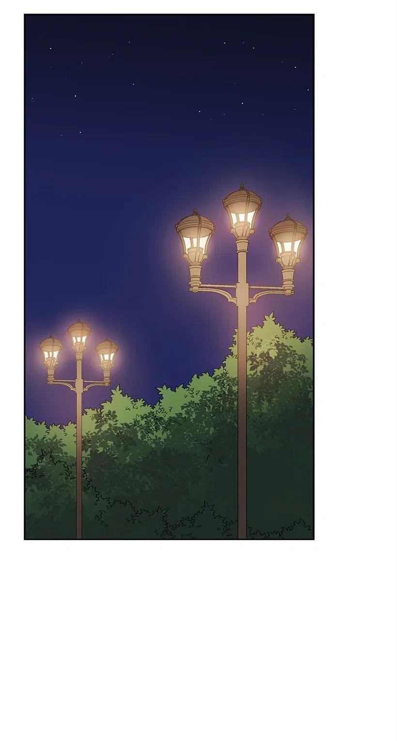 70 第七十话51