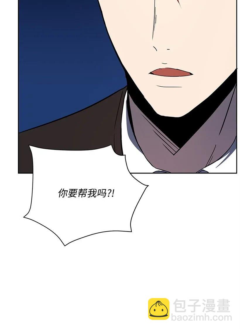 72 第七十二话21