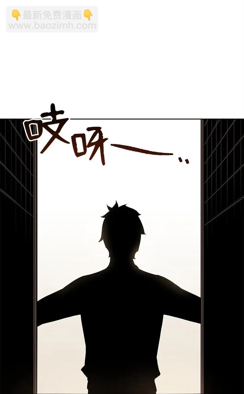 72 第七十二话26