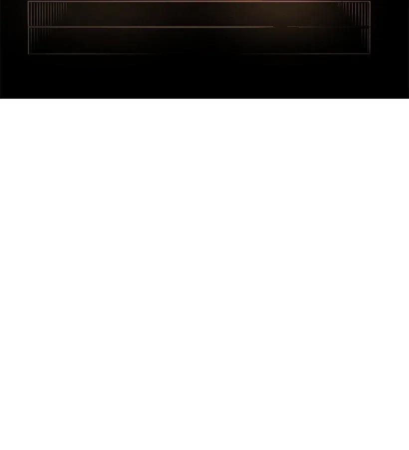 72 第七十二话27