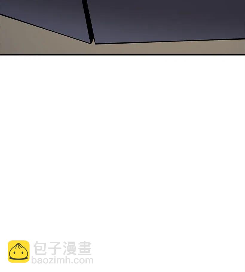 72 第七十二话30
