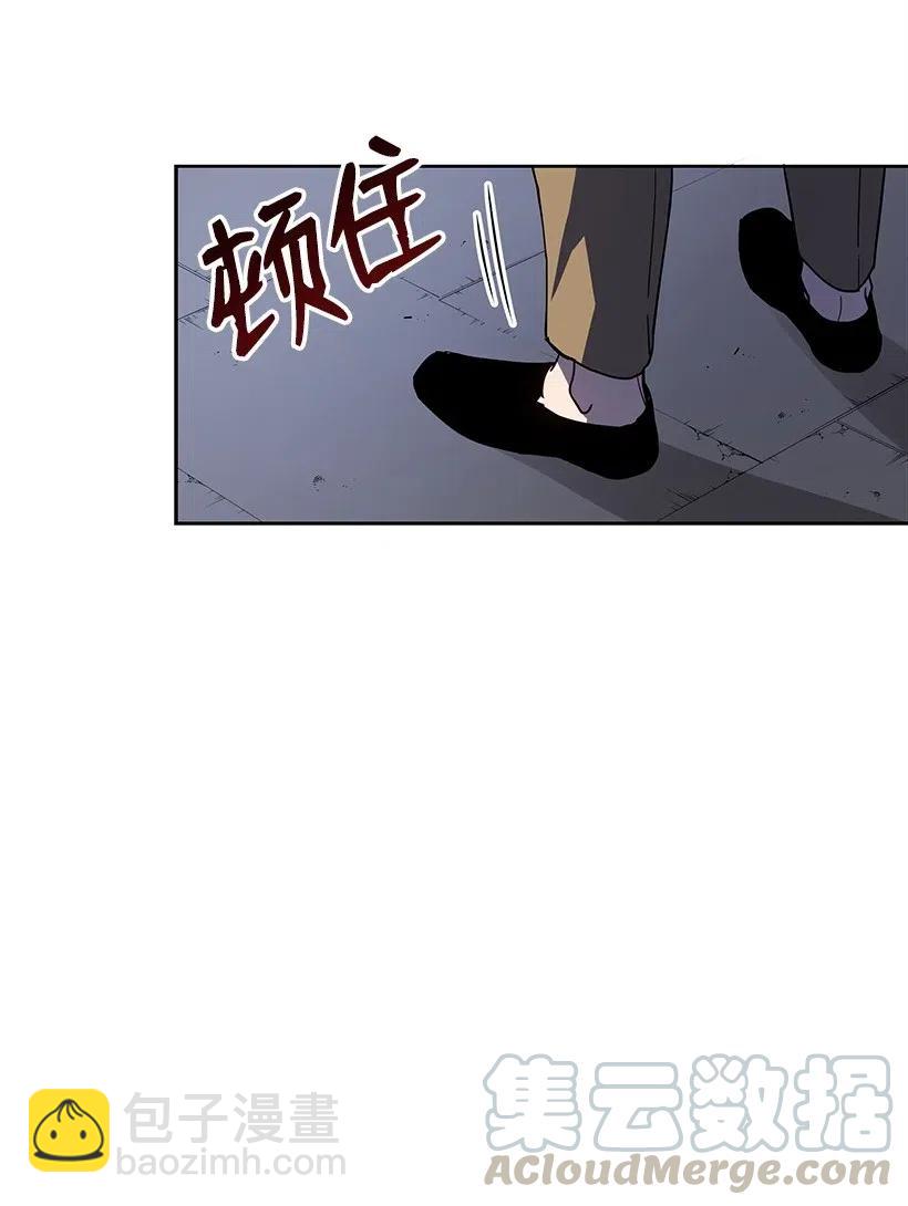 72 第七十二话80