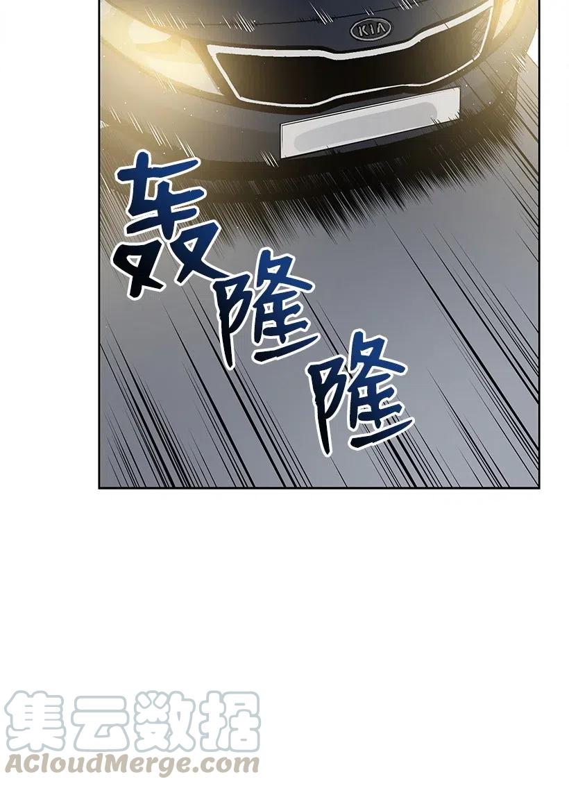 72 第七十二话88