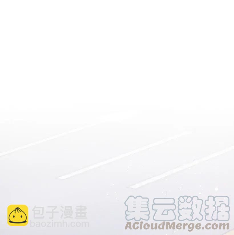 76 第七十六话128