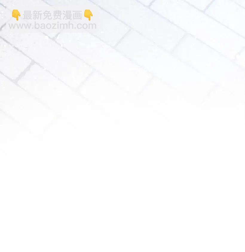 76 第七十六话131
