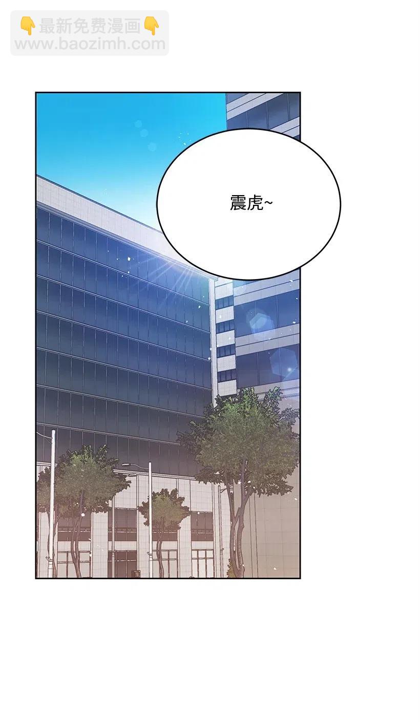 76 第七十六话33