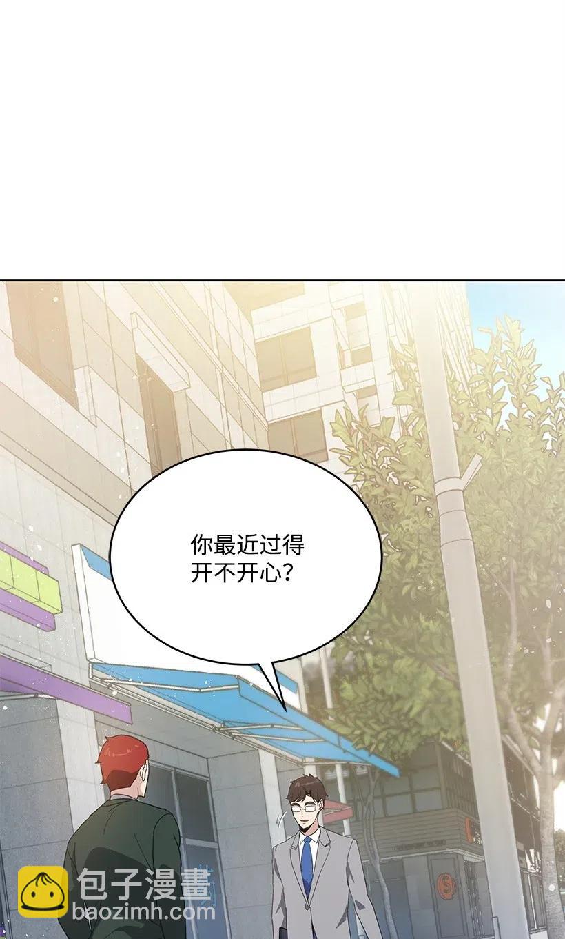 76 第七十六话41