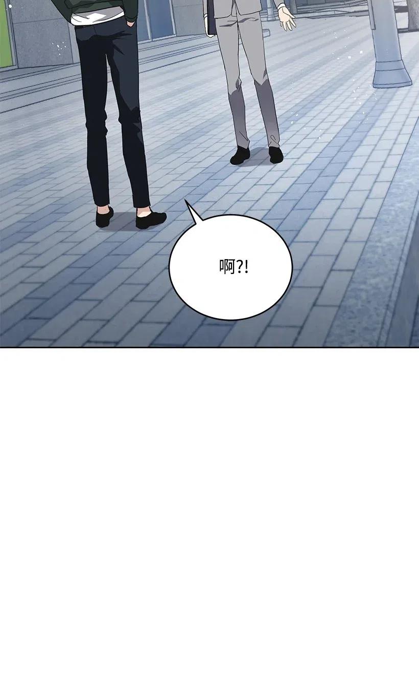 76 第七十六话42