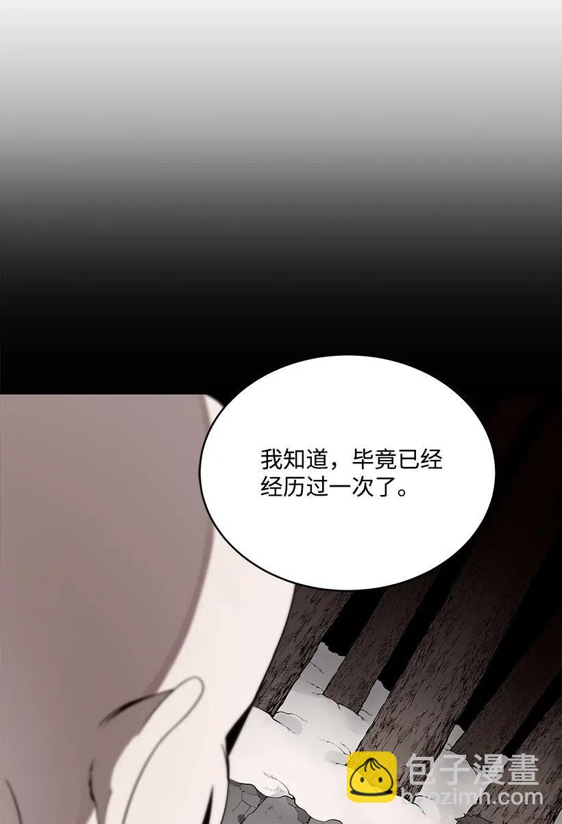 76 第七十六话67