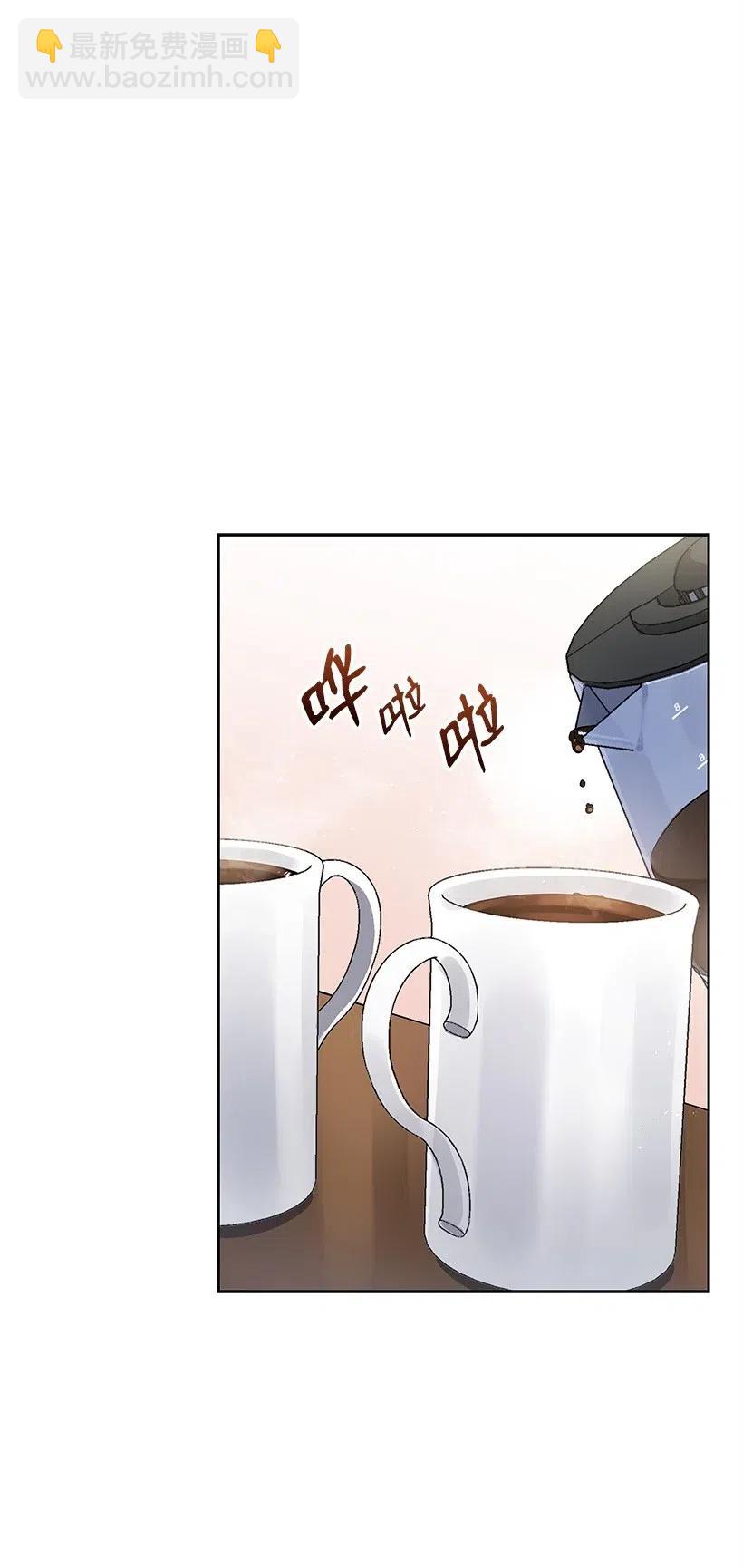 77 第七十七话17