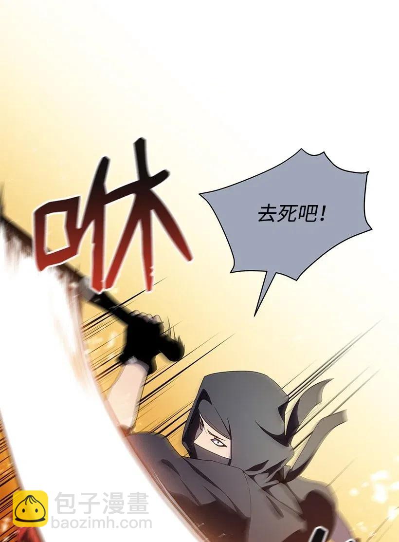 79 第七十九话14