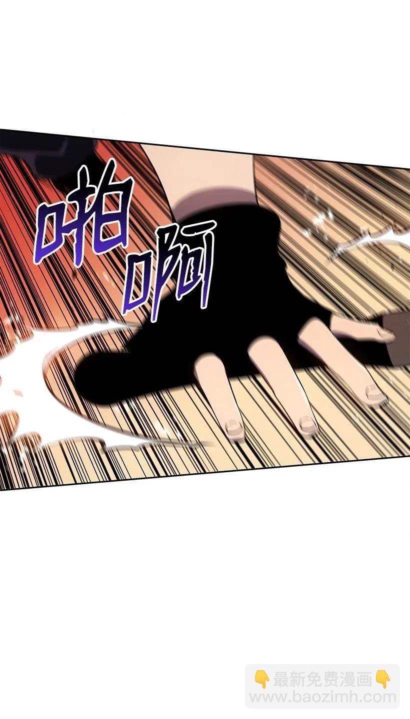 79 第七十九话16