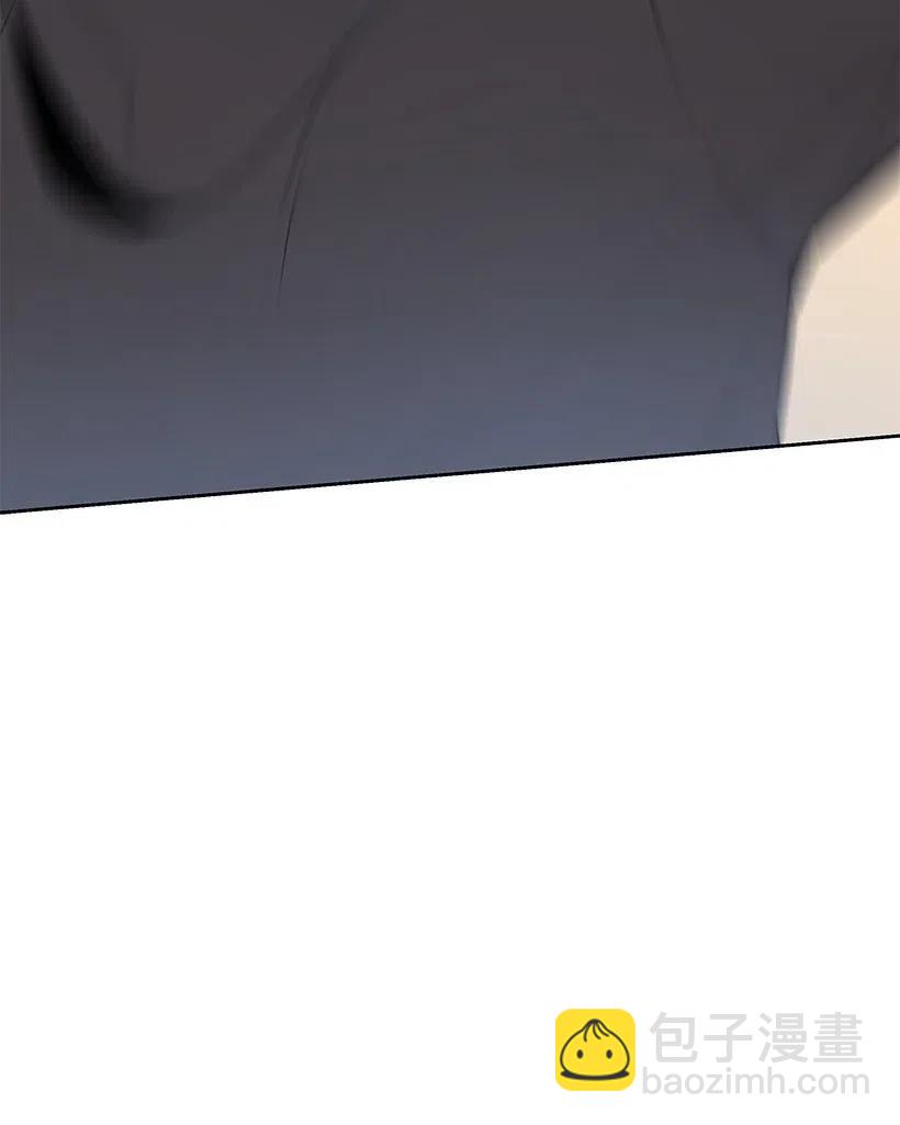 79 第七十九话43