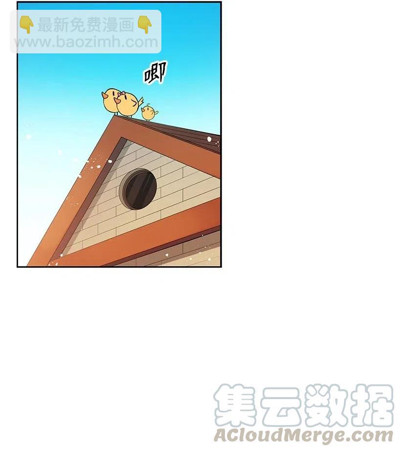 80 第八十话20