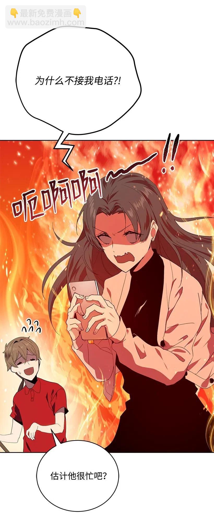 80 第八十话21
