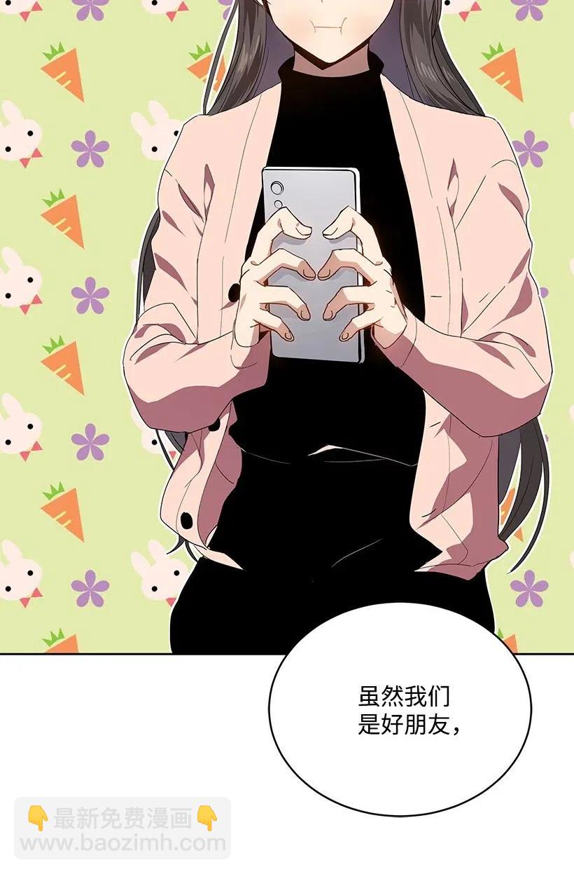 80 第八十话25