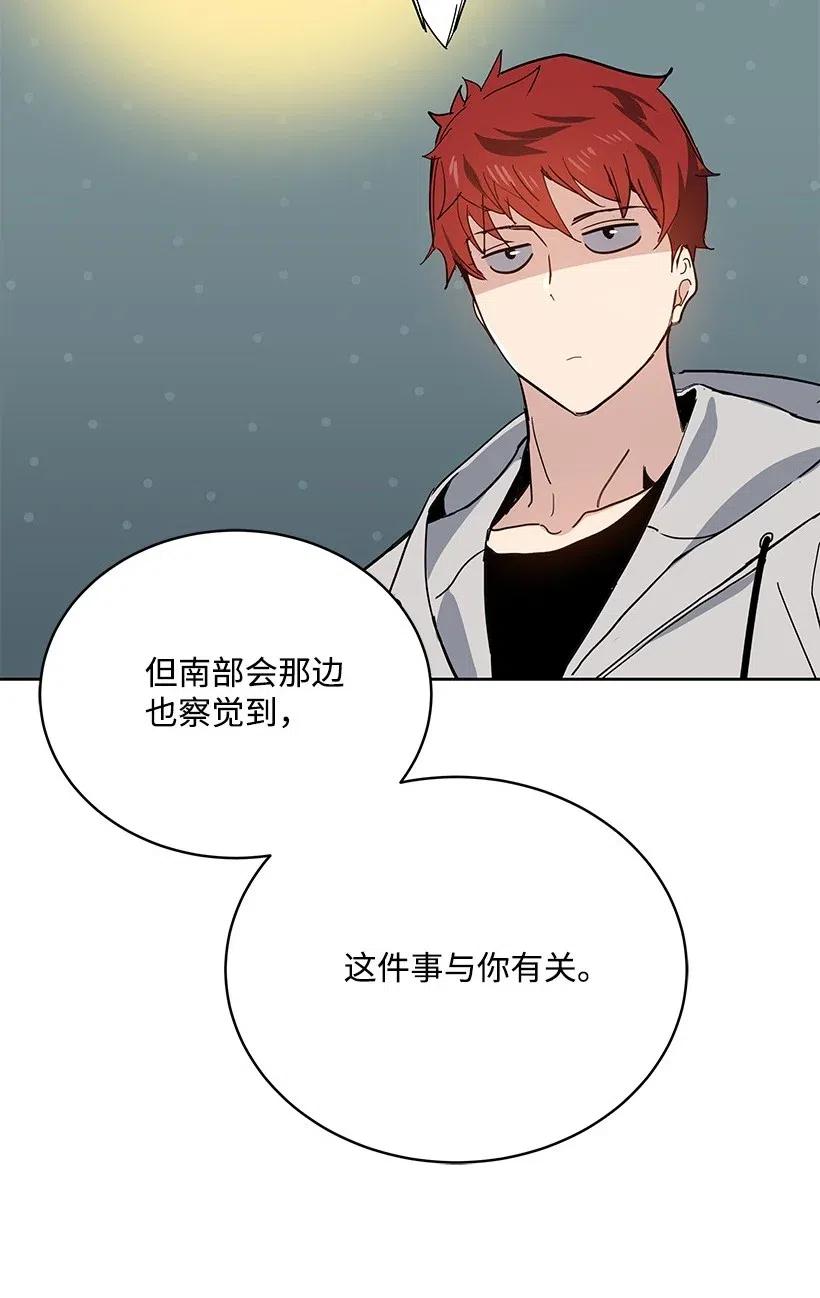 80 第八十话58