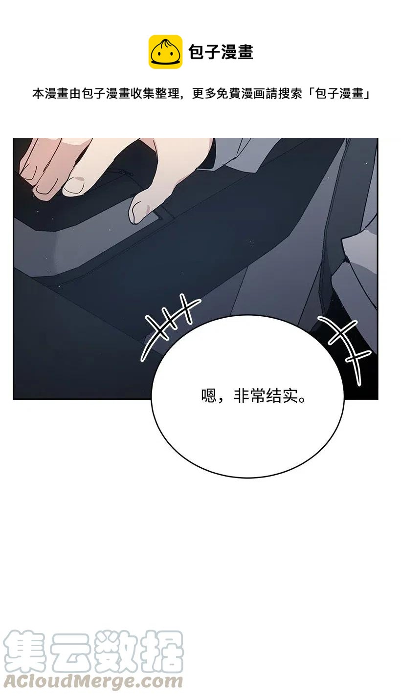80 第八十话64