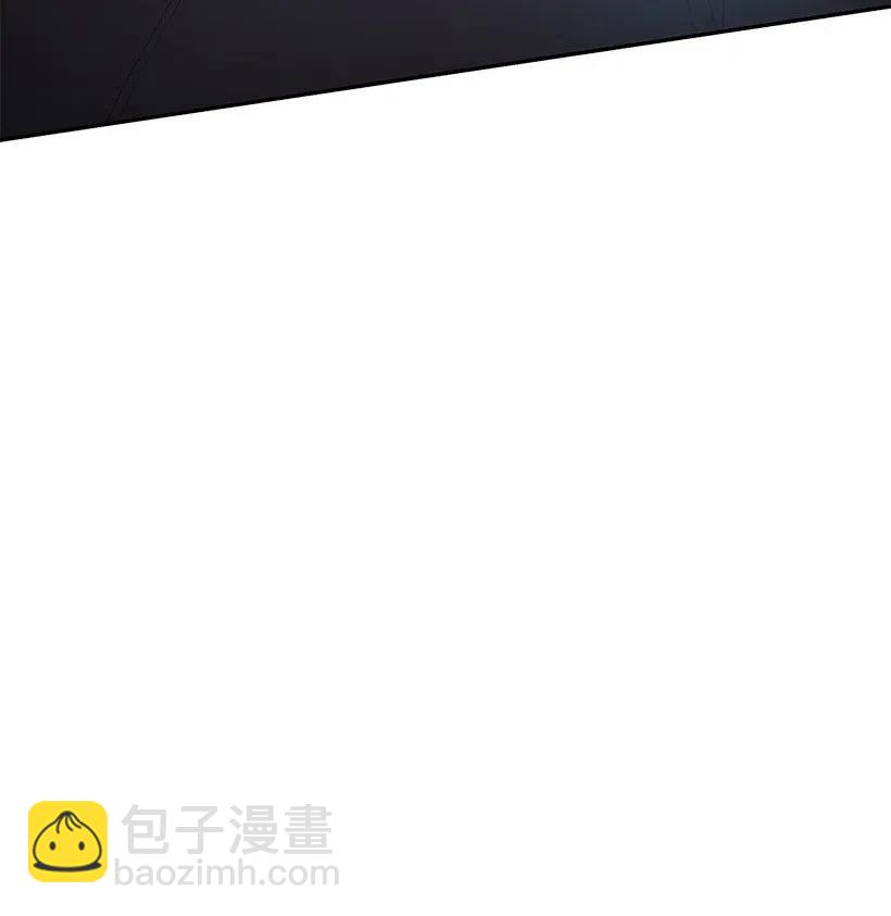 80 第八十话83