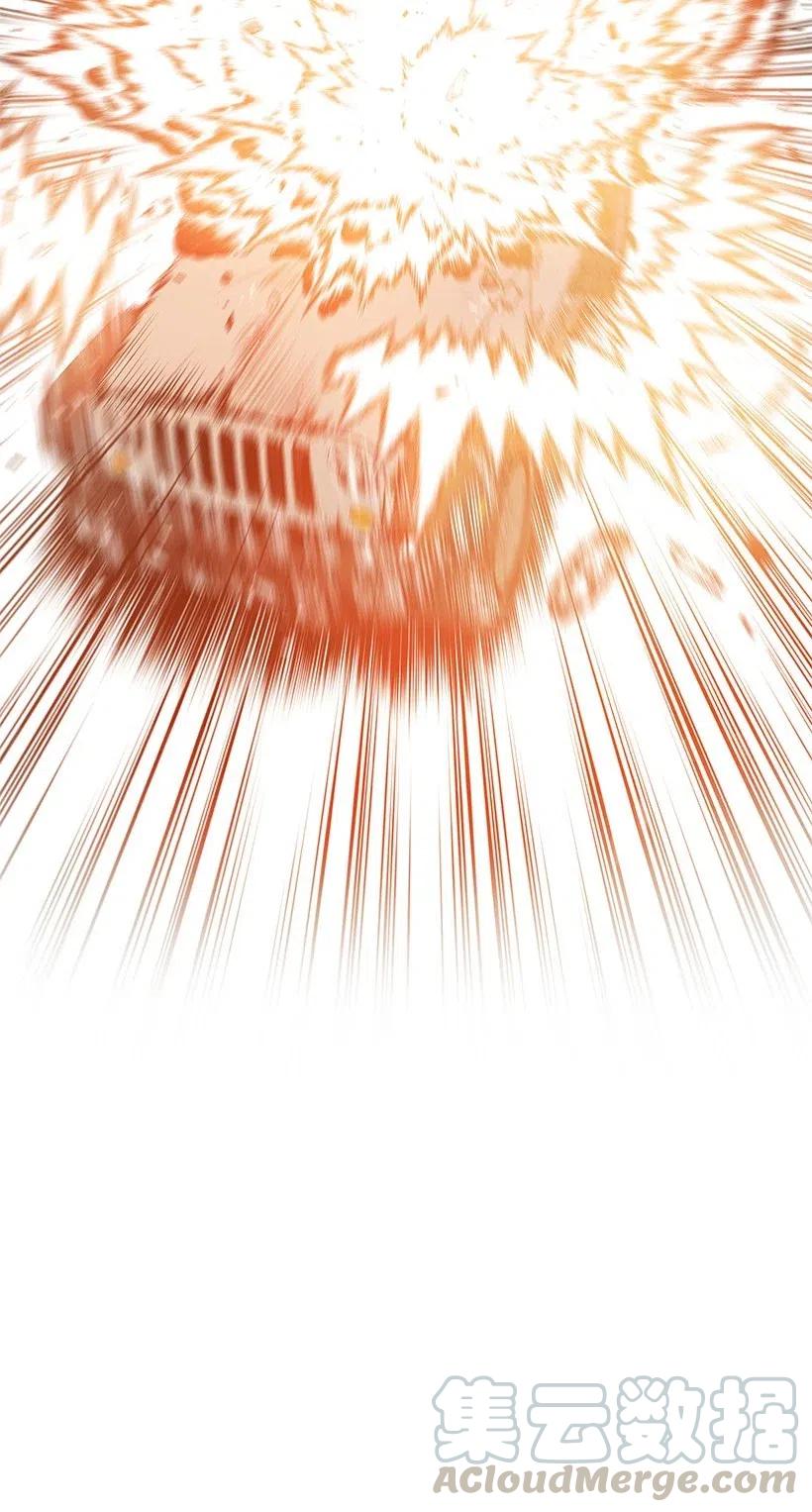 80 第八十话92