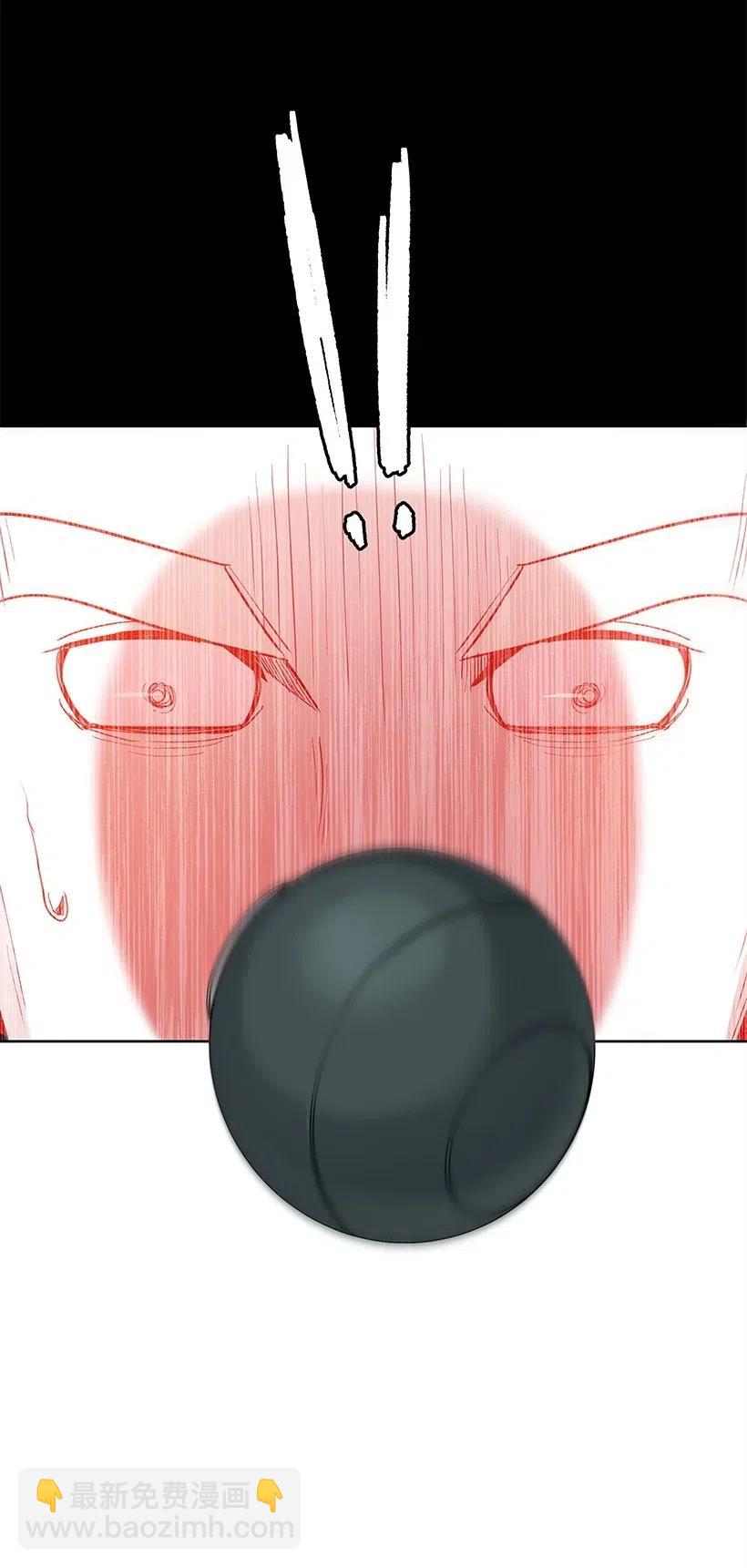 81 第八十一话4