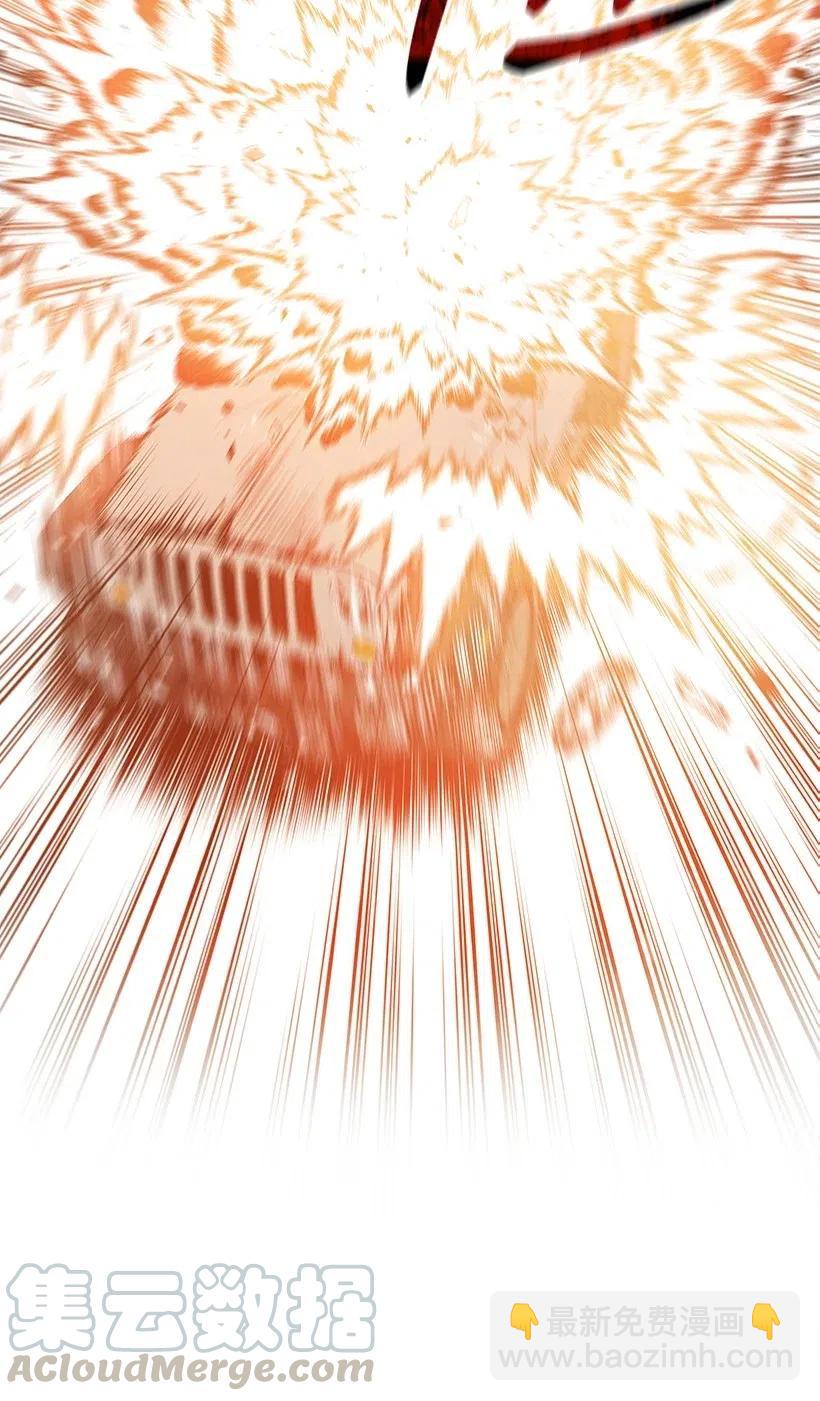 81 第八十一话6