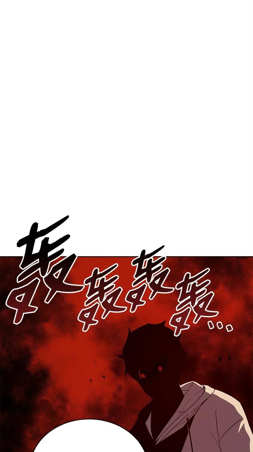81 第八十一话62