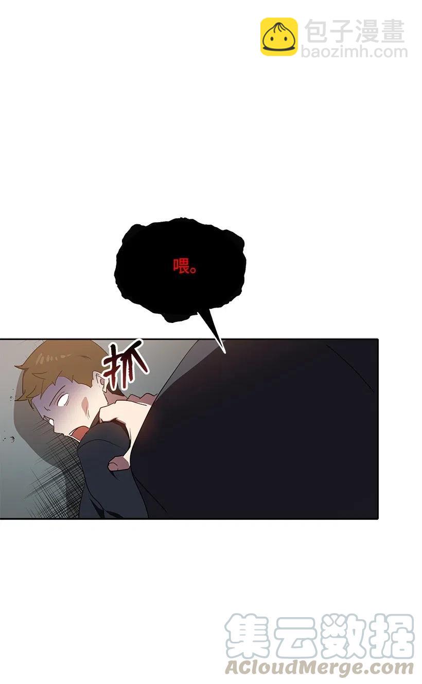 81 第八十一话79