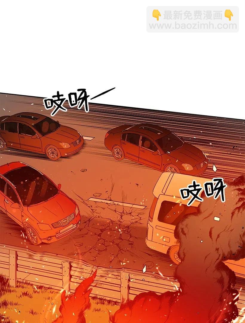 81 第八十一话8