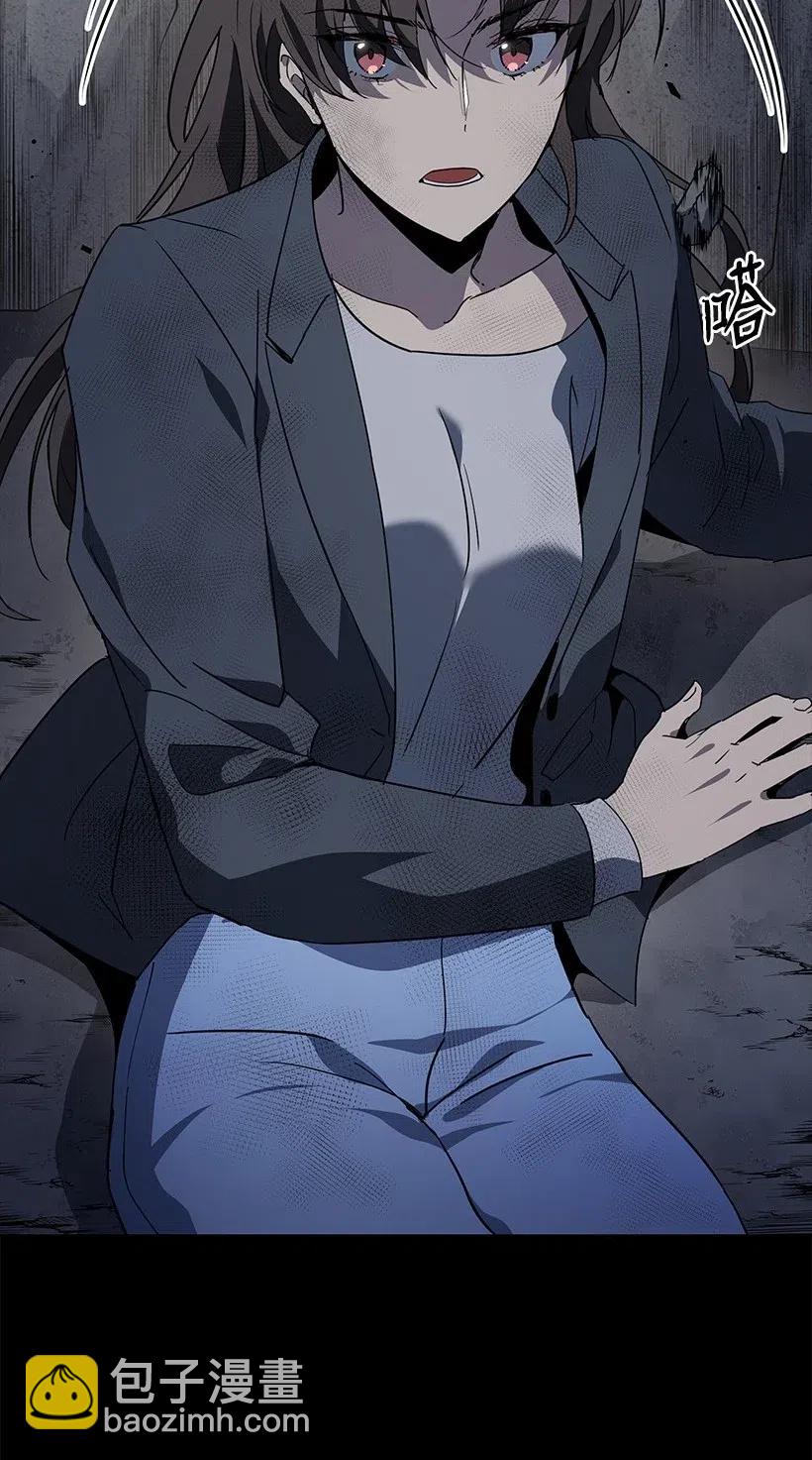 87 第八十七话46