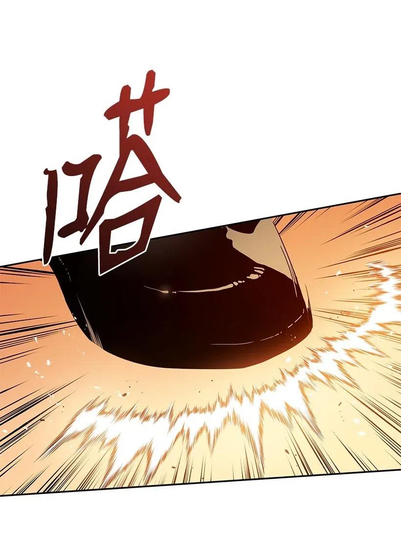 87 第八十七话65