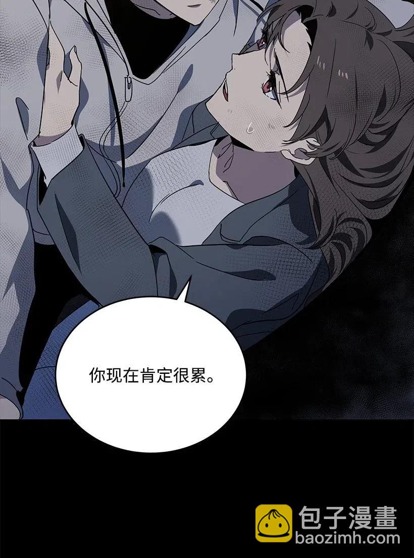 87 第八十七话7