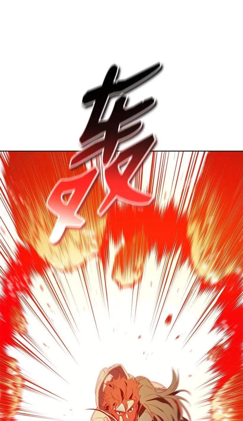 87 第八十七话71
