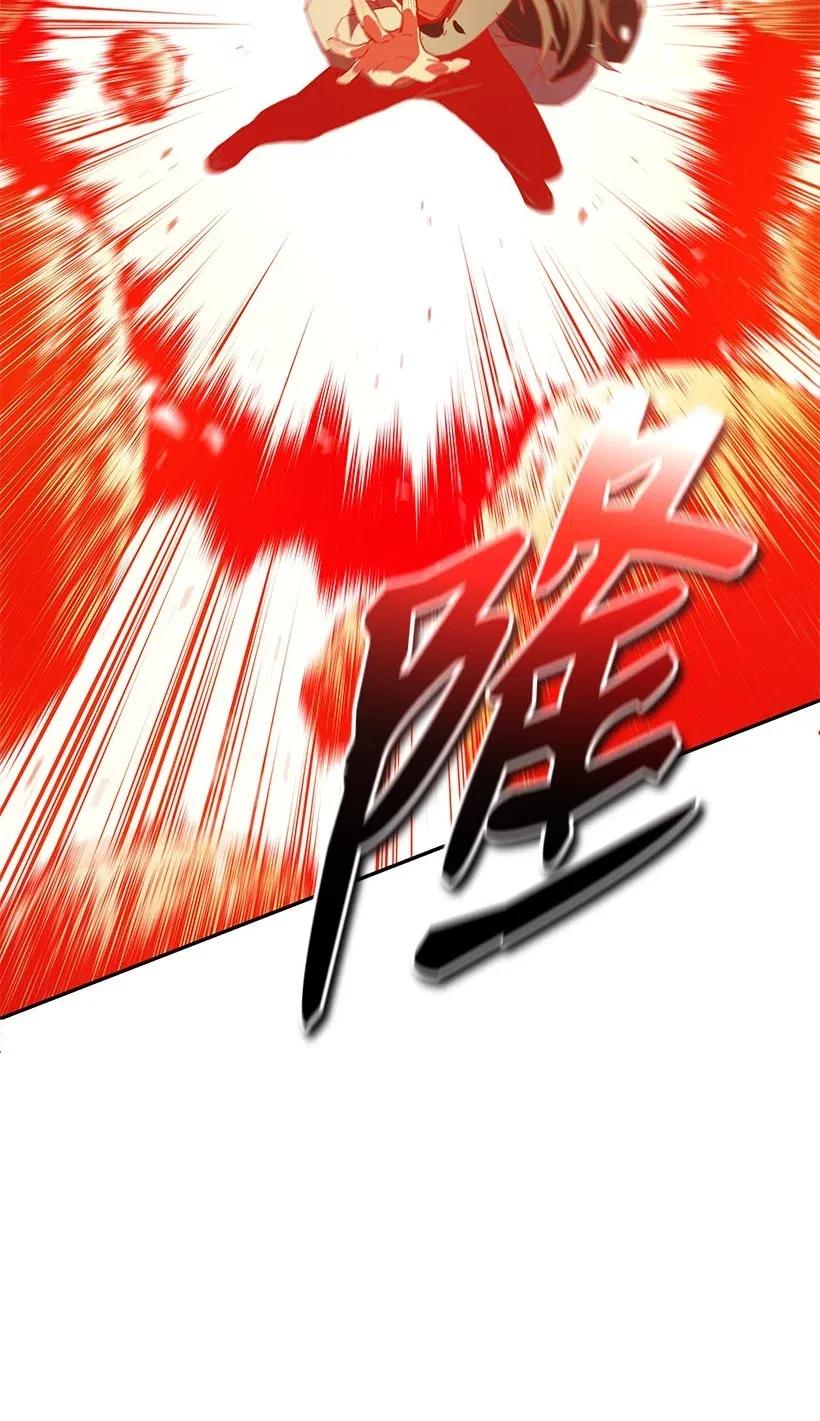 87 第八十七话72
