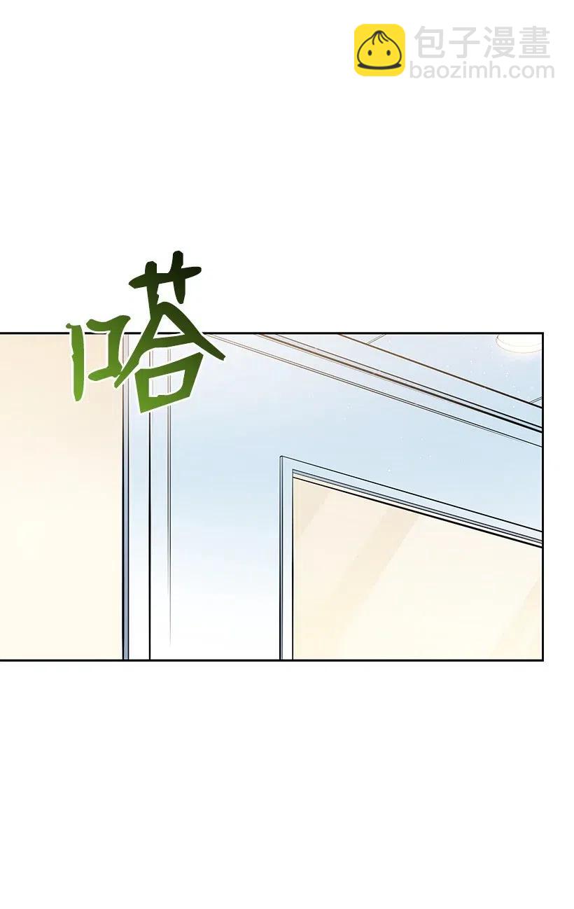 89 第八十九话13