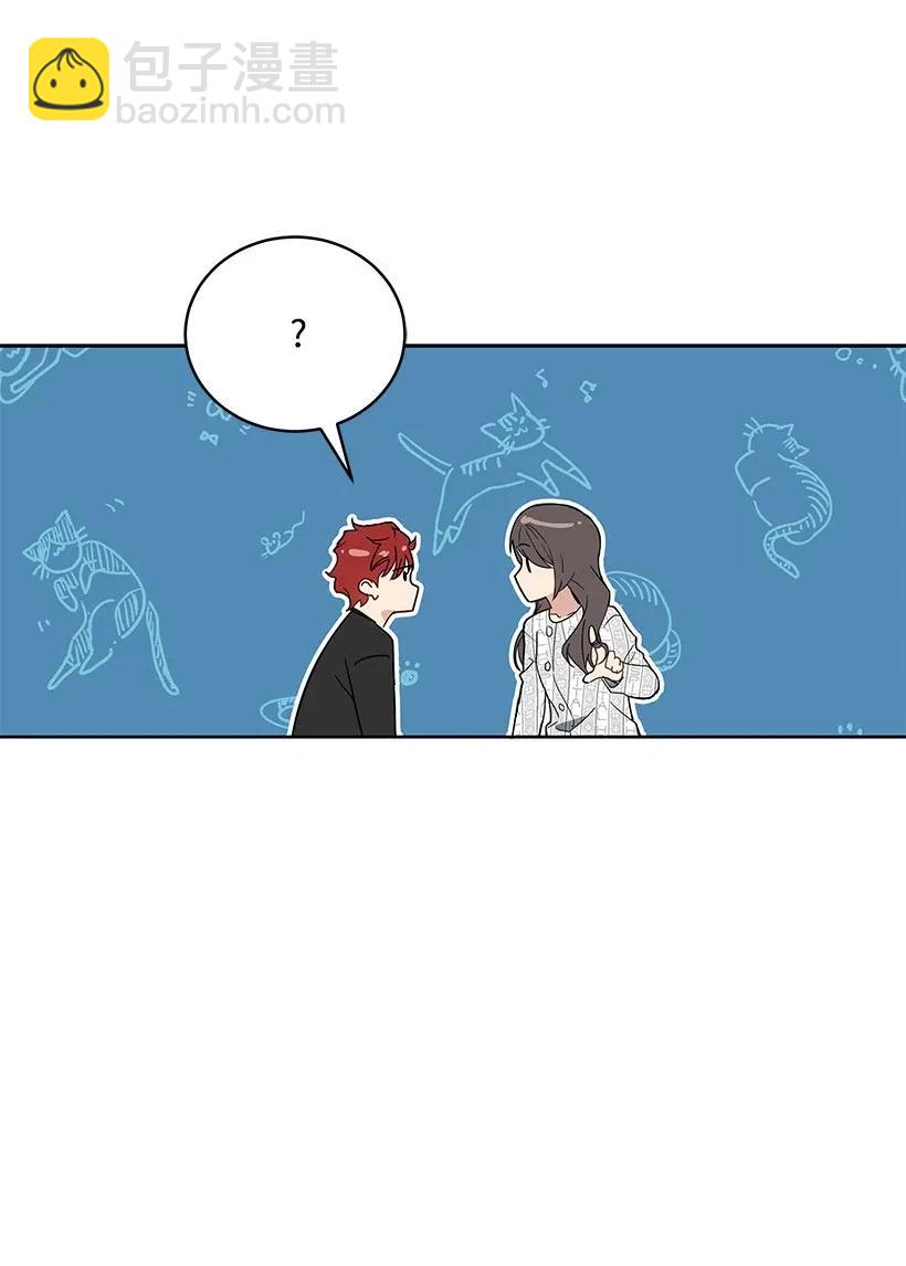 89 第八十九话2
