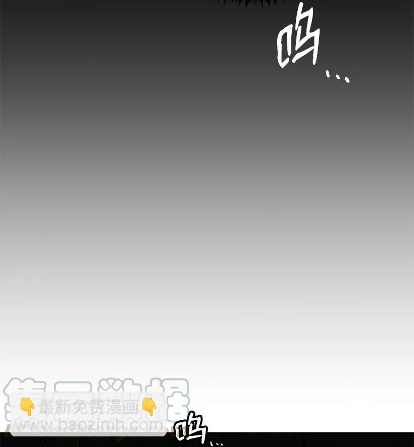89 第八十九话21