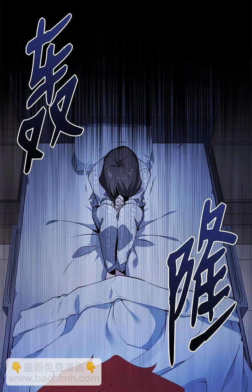 89 第八十九话23