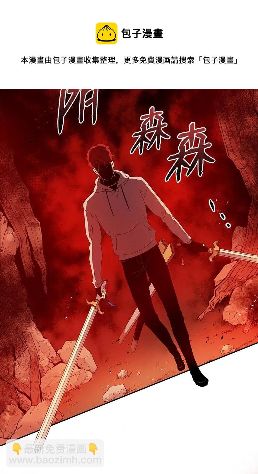 89 第八十九话51